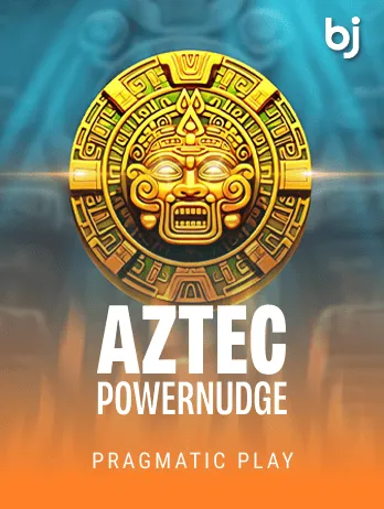 Aztec Powernudge