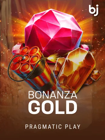 Bonanza Gold