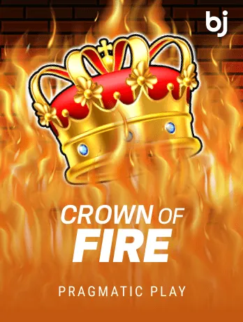 Crown of Fire