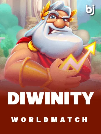 Diwinity