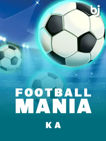 Football Mania