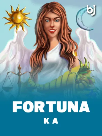 Fortuna