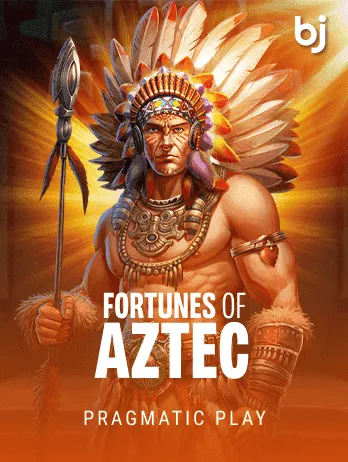 Fortunes of Aztec