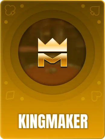 King Maker