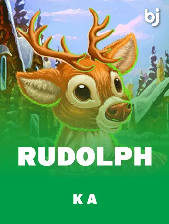 Rudolph