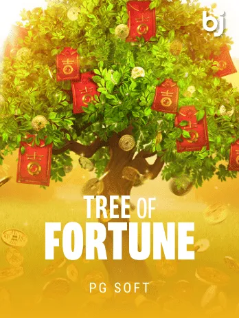 Tree of Fortune