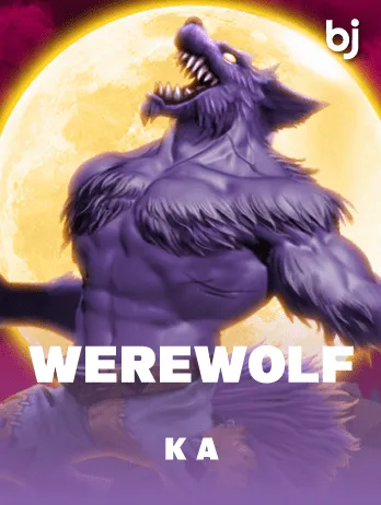 Werewolf