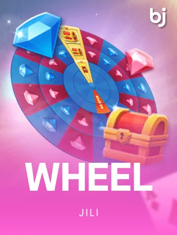 Wheel